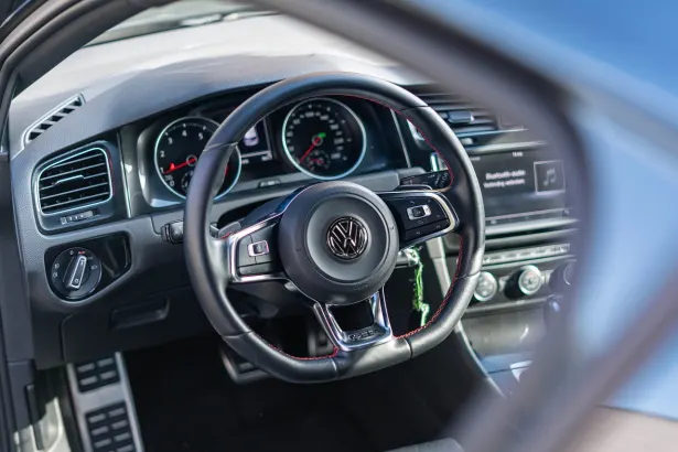 Wazobet Kasino Android/iOS aplikace